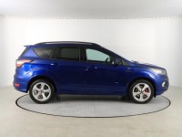 Ford Kuga  2.0 TDCi ST-Line