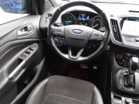 Ford Kuga  2.0 TDCi ST-Line