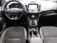 Ford Kuga  2.0 TDCi ST-Line