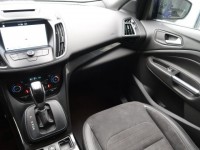 Ford Kuga  2.0 TDCi ST-Line