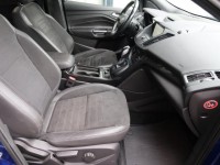 Ford Kuga  2.0 TDCi ST-Line