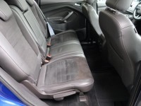 Ford Kuga  2.0 TDCi ST-Line