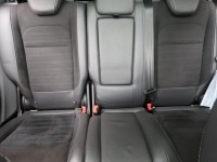 Ford Kuga  2.0 TDCi ST-Line