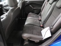 Ford Kuga  2.0 TDCi ST-Line