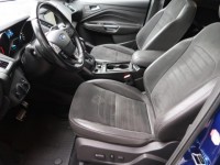 Ford Kuga  2.0 TDCi ST-Line