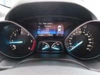 Ford Kuga  2.0 TDCi ST-Line