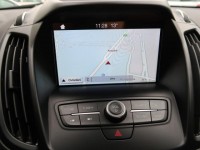 Ford Kuga  2.0 TDCi ST-Line