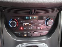 Ford Kuga  2.0 TDCi ST-Line