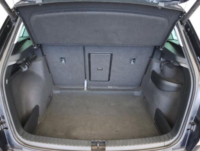 Škoda Karoq  1.0 TSI Active