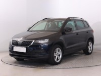 Škoda Karoq  1.0 TSI Active