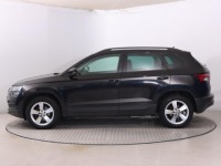 Škoda Karoq  1.0 TSI Active