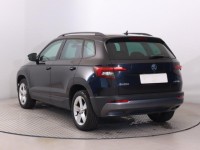 Škoda Karoq  1.0 TSI Active