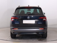 Škoda Karoq  1.0 TSI Active
