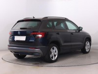 Škoda Karoq  1.0 TSI Active