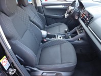 Škoda Karoq  1.0 TSI Active