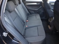 Škoda Karoq  1.0 TSI Active