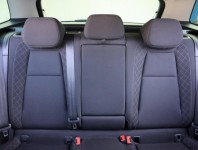 Škoda Karoq  1.0 TSI Active