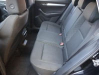 Škoda Karoq  1.0 TSI Active