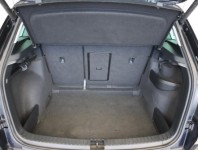 Škoda Karoq  1.0 TSI Active