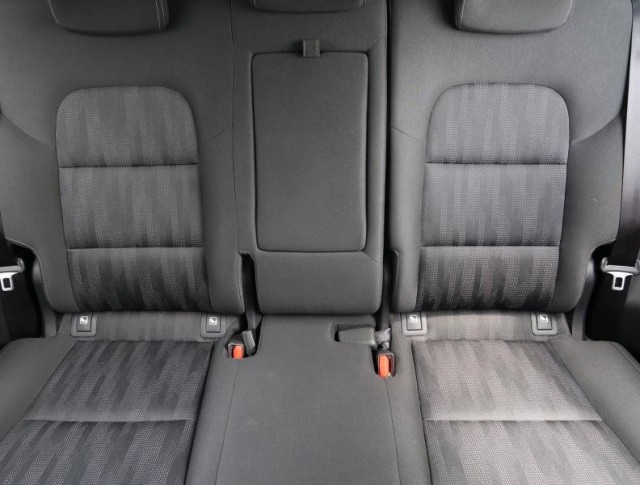 Kia Sportage  1.6 CRDi Gold