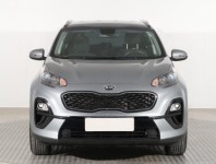 Kia Sportage  1.6 CRDi Gold