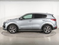 Kia Sportage  1.6 CRDi Gold