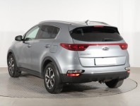 Kia Sportage  1.6 CRDi Gold