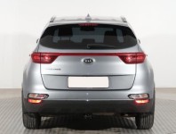 Kia Sportage  1.6 CRDi Gold
