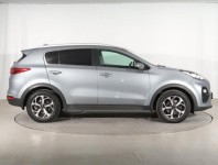 Kia Sportage  1.6 CRDi Gold