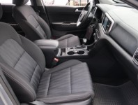 Kia Sportage  1.6 CRDi Gold