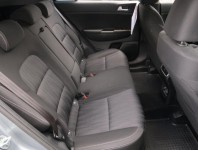 Kia Sportage  1.6 CRDi Gold