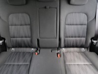 Kia Sportage  1.6 CRDi Gold