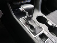 Kia Sportage  1.6 CRDi Gold