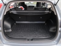 Kia Sportage  1.6 CRDi Gold