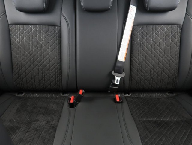 Suzuki Vitara  1.4 BoosterJet Elegance