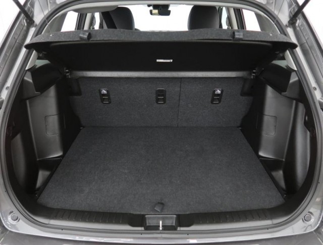 Suzuki Vitara  1.4 BoosterJet Elegance