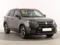 Suzuki Vitara  1.4 BoosterJet Elegance