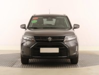 Suzuki Vitara  1.4 BoosterJet Elegance
