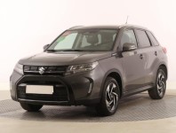 Suzuki Vitara  1.4 BoosterJet Elegance