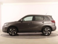 Suzuki Vitara  1.4 BoosterJet Elegance