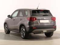 Suzuki Vitara  1.4 BoosterJet Elegance