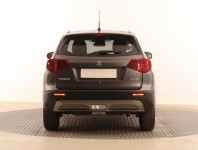Suzuki Vitara  1.4 BoosterJet Elegance