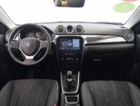 Suzuki Vitara  1.4 BoosterJet Elegance