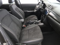 Suzuki Vitara  1.4 BoosterJet Elegance
