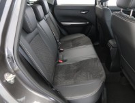 Suzuki Vitara  1.4 BoosterJet Elegance