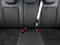 Suzuki Vitara  1.4 BoosterJet Elegance