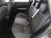 Suzuki Vitara  1.4 BoosterJet Elegance