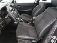 Suzuki Vitara  1.4 BoosterJet Elegance