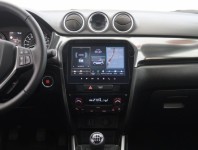 Suzuki Vitara  1.4 BoosterJet Elegance