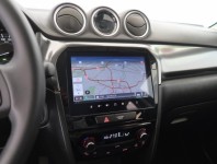 Suzuki Vitara  1.4 BoosterJet Elegance